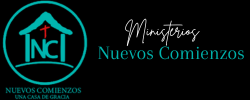 Ministerio Nuevos Comienzos