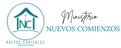 Ministerio Nuevos Comienzos