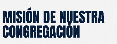 Nuestra Mision(6)